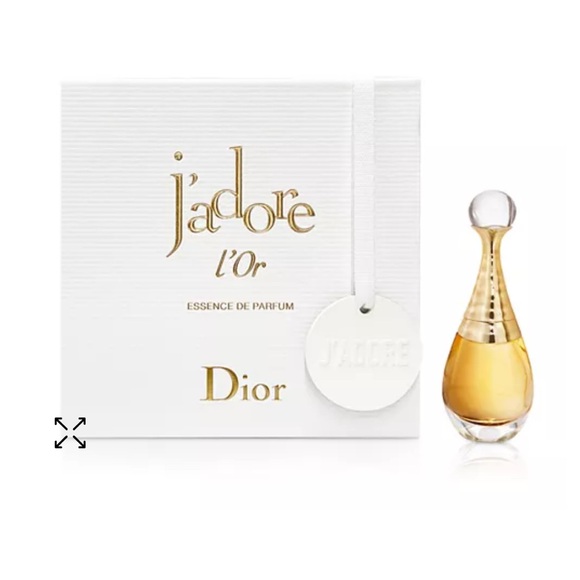 New, unused and AUTHENTIC Dior gift set. - Picture 7 of 7